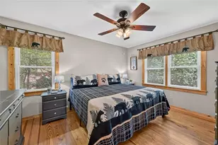 612 Medina Ct, Ellijay, GA 30540 - Photo 31