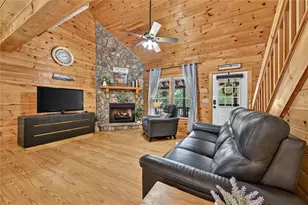 612 Medina Ct, Ellijay, GA 30540 - Photo 11