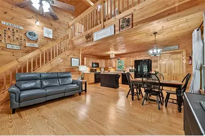 612 Medina Court, Ellijay, GA 30540 - Photo 13