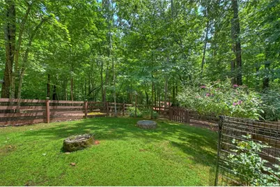 612 Medina Court, Ellijay, GA 30540 - Photo 47