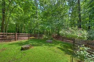 612 Medina Ct, Ellijay, GA 30540 - Photo 47