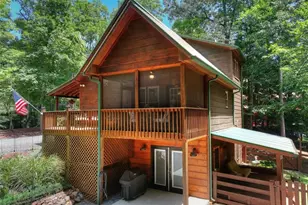 612 Medina Ct, Ellijay, GA 30540 - Photo 51