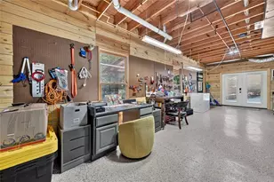 612 Medina Ct, Ellijay, GA 30540 - Photo 39