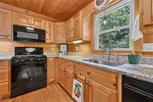 612 Medina Ct, Ellijay, GA 30540 - Photo 17