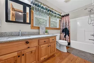 612 Medina Ct, Ellijay, GA 30540 - Photo 33