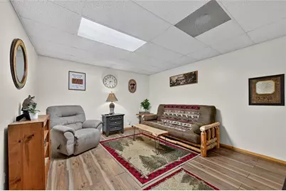 612 Medina Court, Ellijay, GA 30540 - Photo 35