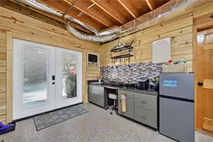612 Medina Ct, Ellijay, GA 30540 - Photo 41