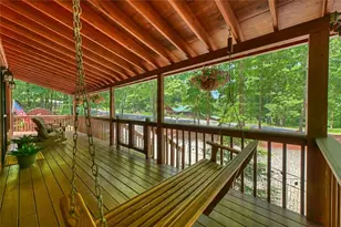 612 Medina Ct, Ellijay, GA 30540 - Photo 9