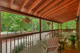 612 Medina Ct, Ellijay, GA 30540 - Photo 3