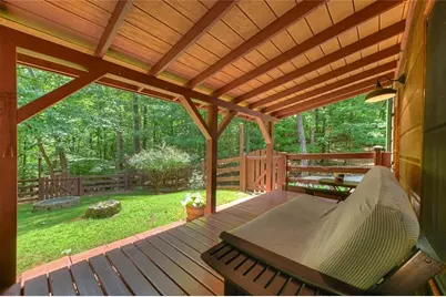 612 Medina Court, Ellijay, GA 30540 - Photo 43