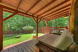 612 Medina Ct, Ellijay, GA 30540 - Photo 43