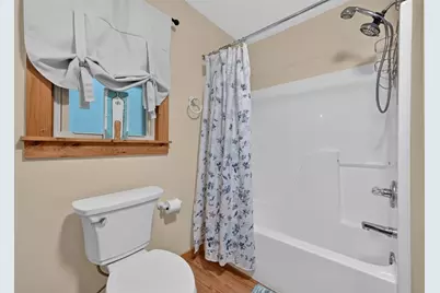 612 Medina Court, Ellijay, GA 30540 - Photo 27