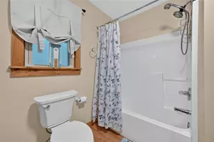 612 Medina Ct, Ellijay, GA 30540 - Photo 27
