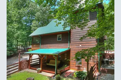 612 Medina Court, Ellijay, GA 30540 - Photo 53