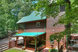 612 Medina Ct, Ellijay, GA 30540 - Photo 53