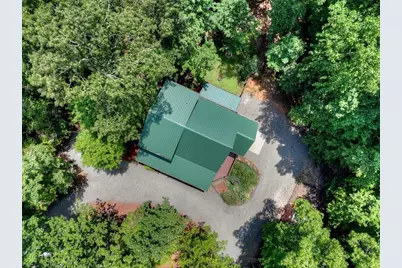 612 Medina Court, Ellijay, GA 30540 - Photo 57
