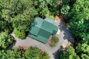 612 Medina Ct, Ellijay, GA 30540 - Photo 57