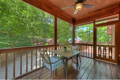 612 Medina Court, Ellijay, GA 30540 - Photo 23