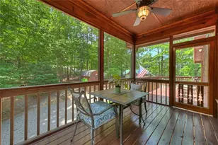 612 Medina Ct, Ellijay, GA 30540 - Photo 23