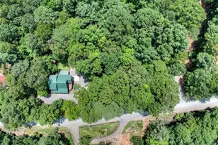 612 Medina Ct, Ellijay, GA 30540 - Photo 59