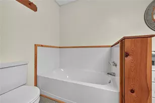 612 Medina Ct, Ellijay, GA 30540 - Photo 37