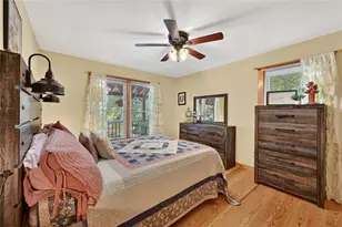 612 Medina Ct, Ellijay, GA 30540 - Photo 25