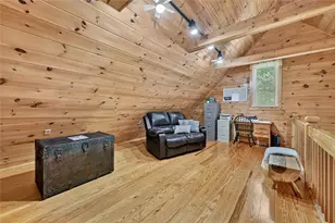 612 Medina Ct, Ellijay, GA 30540 - Photo 29