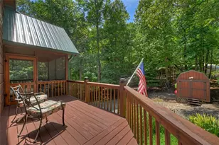 612 Medina Ct, Ellijay, GA 30540 - Photo 21