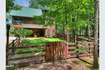 612 Medina Court, Ellijay, GA 30540 - Photo 45
