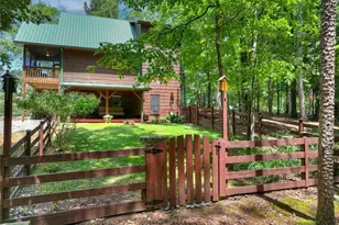 612 Medina Ct, Ellijay, GA 30540 - Photo 45