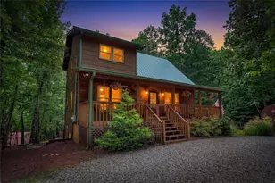 612 Medina Ct, Ellijay, GA 30540 - Photo 49