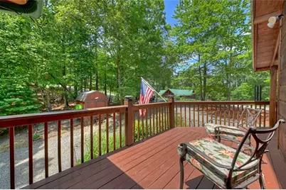 612 Medina Court, Ellijay, GA 30540 - Photo 55