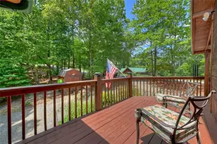612 Medina Ct, Ellijay, GA 30540 - Photo 55