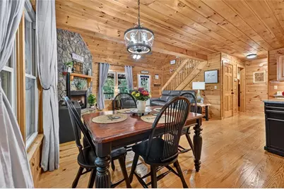 612 Medina Court, Ellijay, GA 30540 - Photo 15