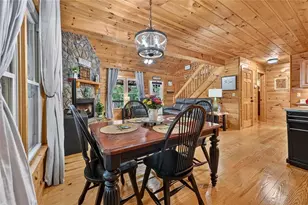 612 Medina Ct, Ellijay, GA 30540 - Photo 15