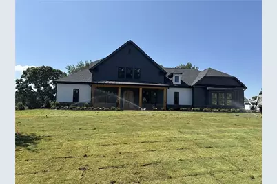 8020 Grand Meadow Run, Gainesville, GA 30506 - Photo 1