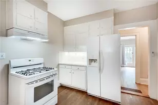 1424 Emory Rd NE, Atlanta, GA 30306 - Photo 21