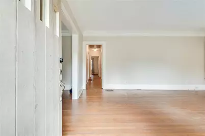 1424 Emory Road NE, Atlanta, GA 30306 - Photo 9