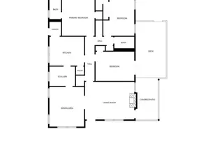 1424 Emory Rd NE, Atlanta, GA 30306 - Photo 33