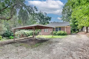 1424 Emory Rd NE, Atlanta, GA 30306 - Photo 3