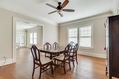 1424 Emory Road NE, Atlanta, GA 30306 - Photo 15