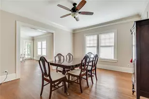 1424 Emory Rd NE, Atlanta, GA 30306 - Photo 15