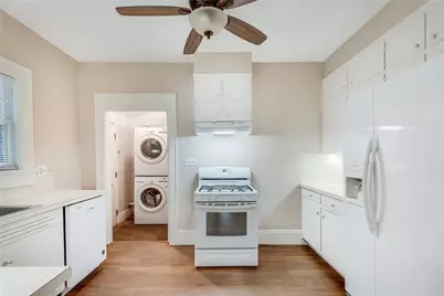 1424 Emory Road NE, Atlanta, GA 30306 - Photo 19
