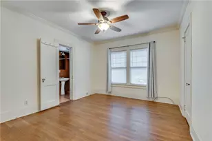 1424 Emory Rd NE, Atlanta, GA 30306 - Photo 29