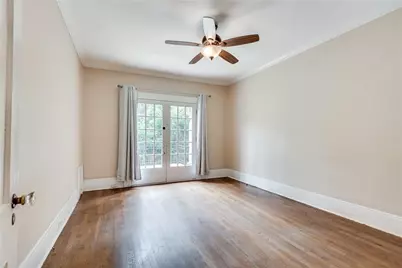 1424 Emory Road NE, Atlanta, GA 30306 - Photo 23