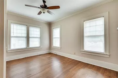 1424 Emory Road NE, Atlanta, GA 30306 - Photo 27