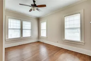 1424 Emory Rd NE, Atlanta, GA 30306 - Photo 27