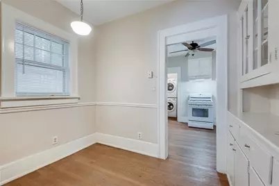 1424 Emory Road NE, Atlanta, GA 30306 - Photo 17