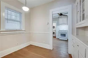 1424 Emory Rd NE, Atlanta, GA 30306 - Photo 17