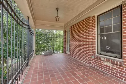 1424 Emory Road NE, Atlanta, GA 30306 - Photo 7